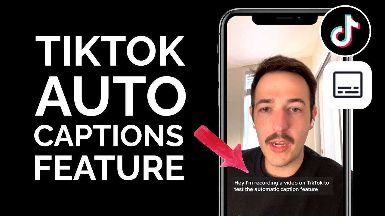 Example-of-the-auto-caption-on-TikTok