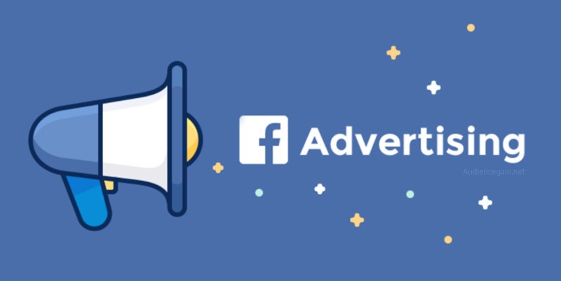 Facebook-ads-Facebook-page-for-business