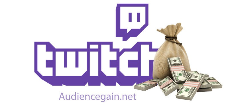 How-to-get-more-twitch-followers