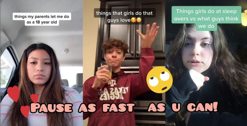 Go-go-viral-on-TikTok-with-Pause-games
