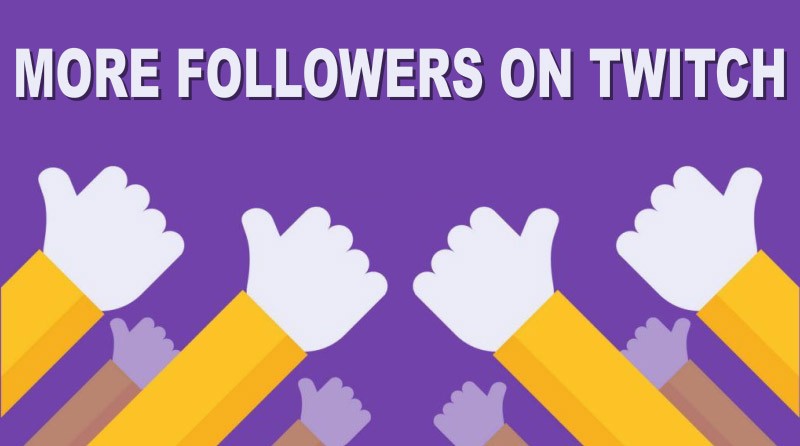 How-to-get-more-followers-on-twitch-2021