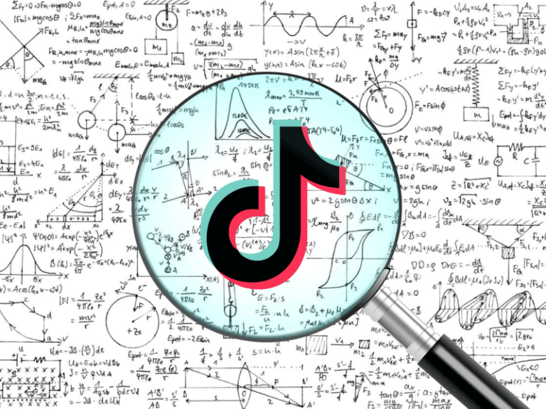 How to Optimize Your TikTok Content for the Algorithm