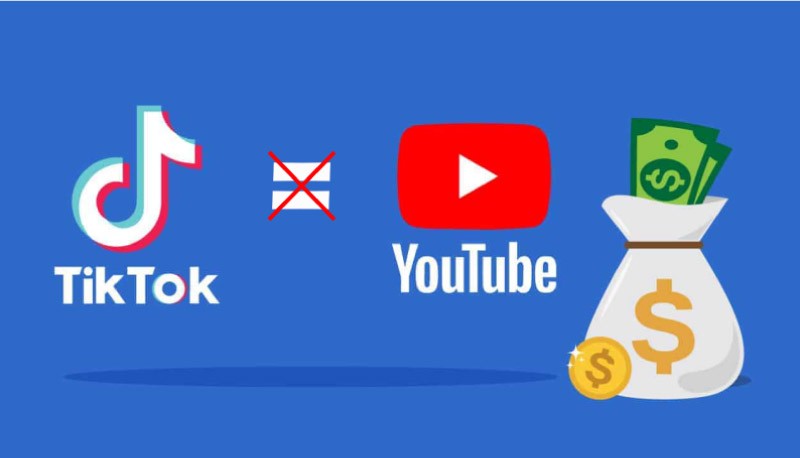TikTok-monetization-is-different-from-YouTube-monetization