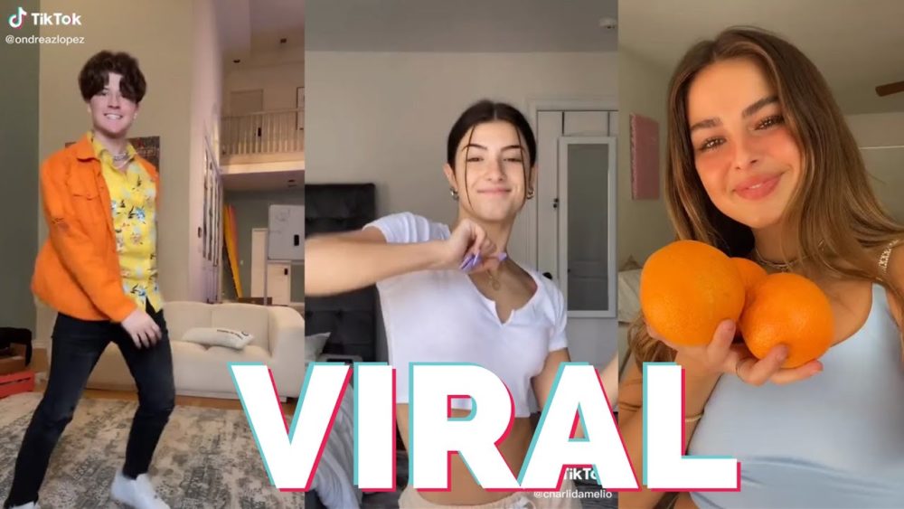 TikTok-promosi-video-Viral-TikTok-video