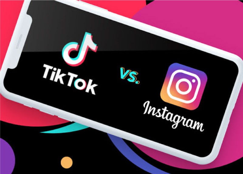 Tiktok-algorithm-than-Instagram