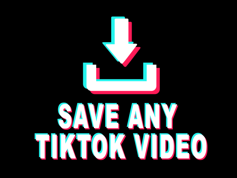 Ways-to-save-videos-on-TikTok