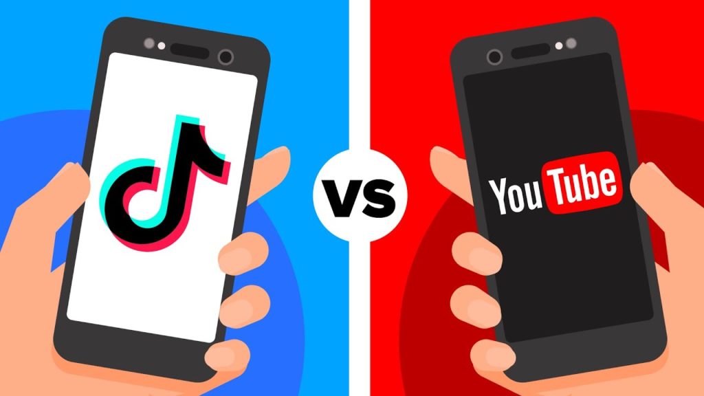 How much does TikTok pay you? - AudienceGain Ltd