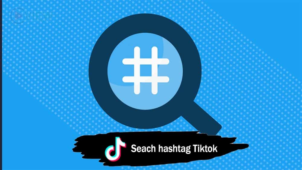 best-hashtags-for-TikTok-Doing-hashtag-research