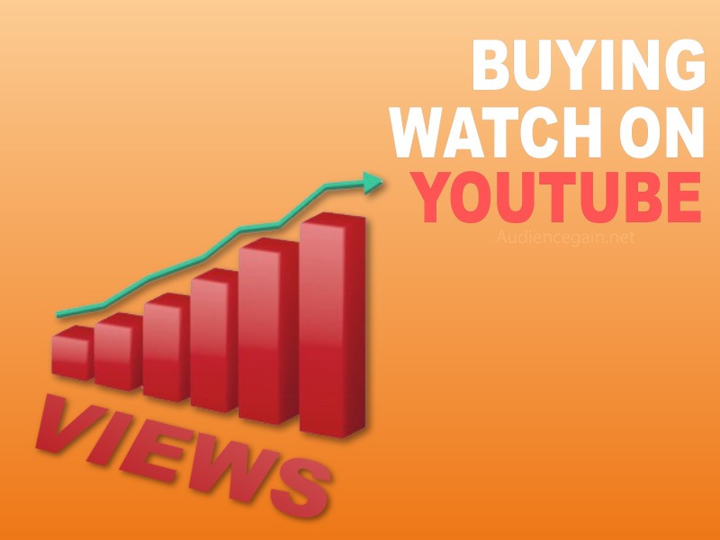 buy-YouTube-watch-time