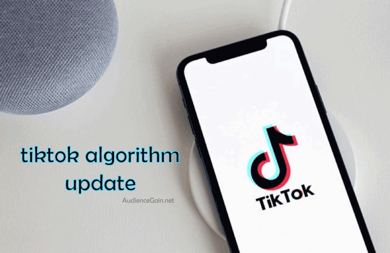 tiktok-algorithm-update