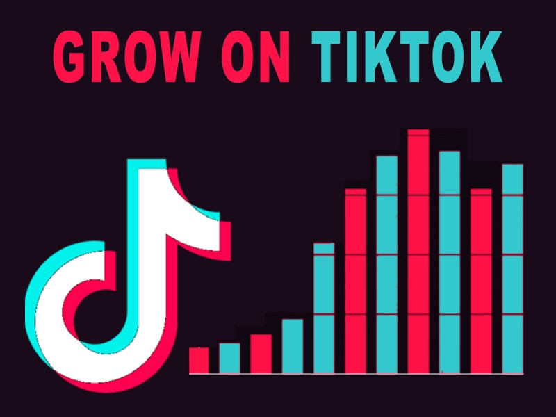 trends-TikTok-grow