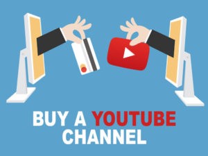 Finding-the-best-place-to-buy-YouTube-channel