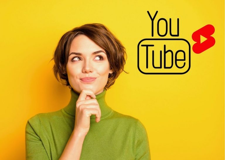 Top 10 YouTube Shorts Ideas To Quickly Get Viral - AudienceGain