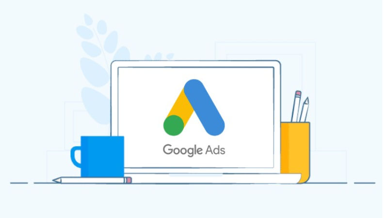 Buy Google Ads threshold account