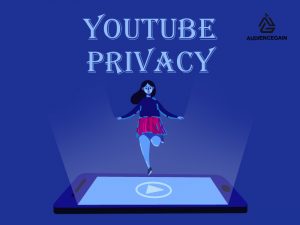 YouTube Privacy