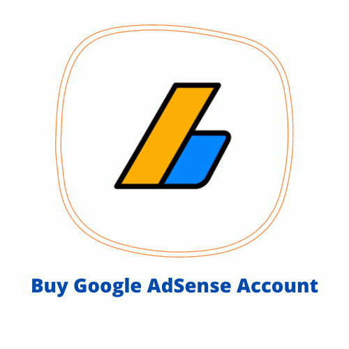 buy-google-adsense-account