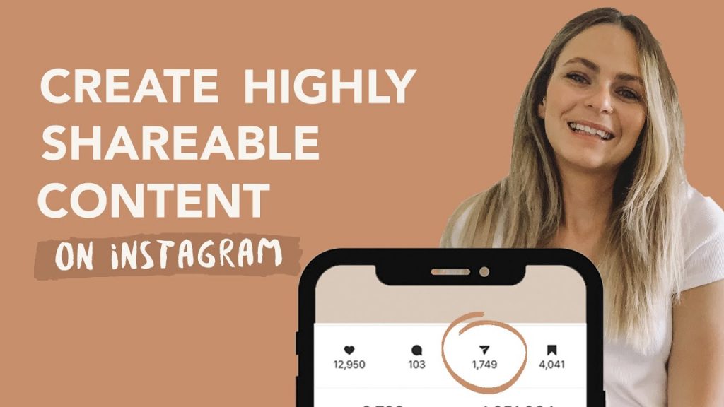 How To Gain Instagram Followers In 2024 - AudienceGain Ltd