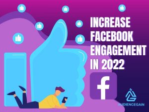 How To Increase Facebook Engagement