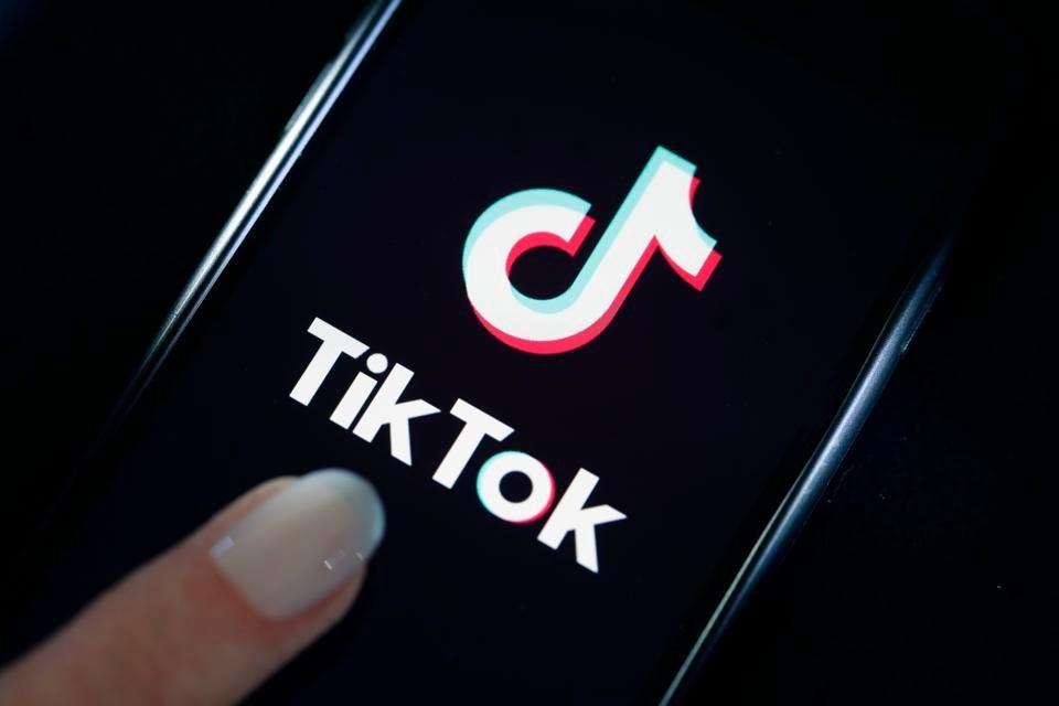 How To Get Free Tiktok Followers
