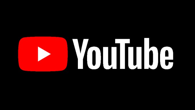 Beste idees om Passiewe Inkomste Youtube te verdien