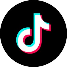 Is A Business Account On Tiktok Worth It