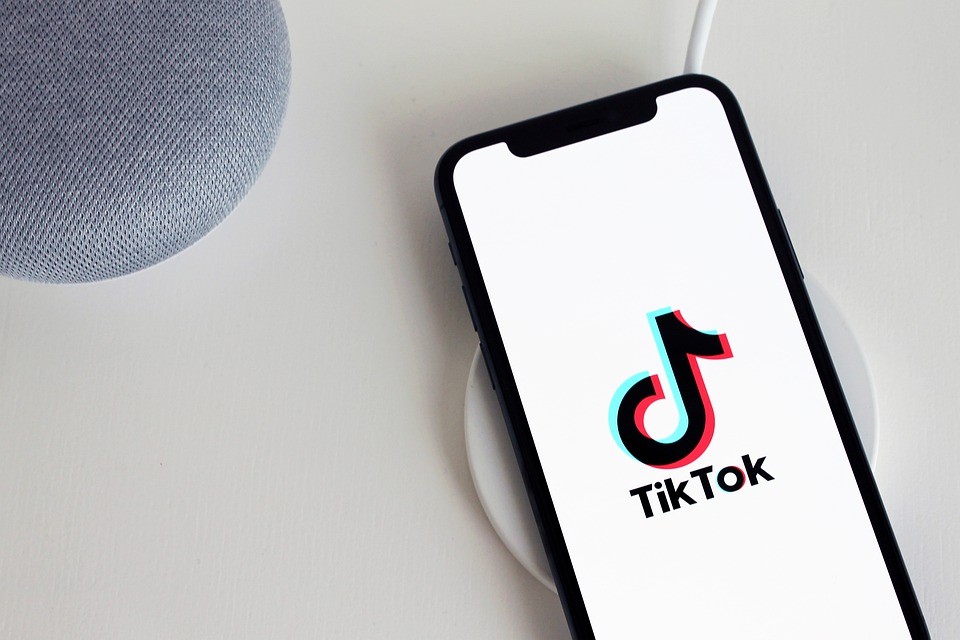 What Is The Best Time To Post On TikTok