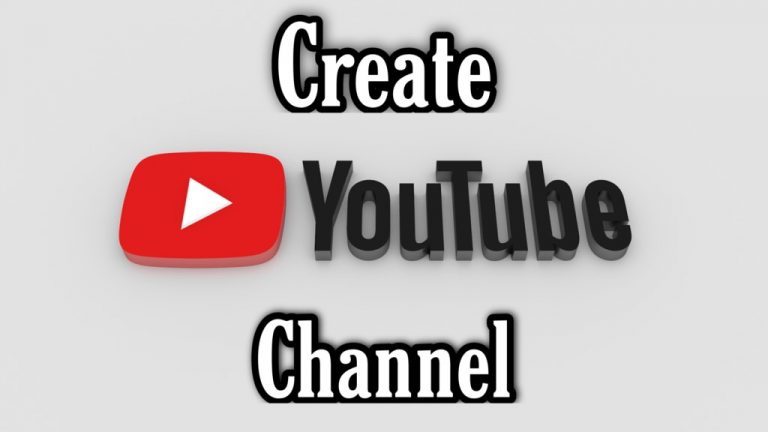 Passive Income Youtube Ideas That You Can Start Immediately - AudienceGain