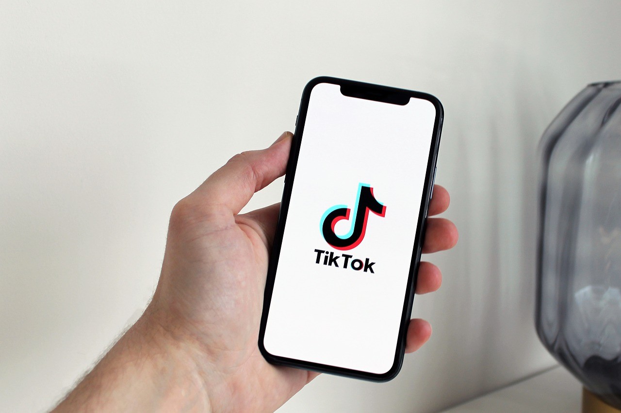 Tiktok의 비즈니스 계정은 가치가 있습니까?