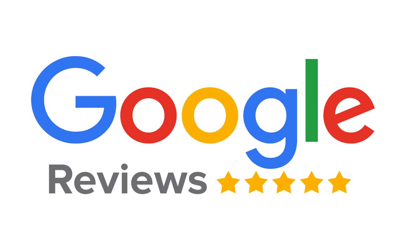 Buy Google Reviews | 100% Cheap & Secure