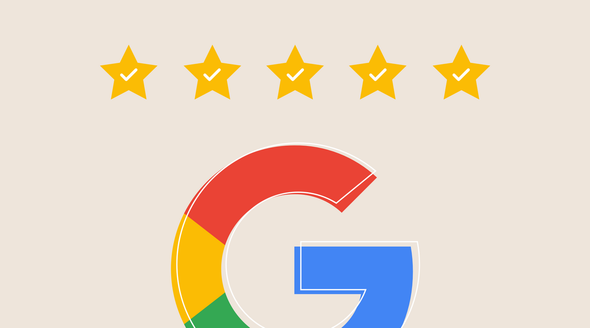 where to buy google reviews