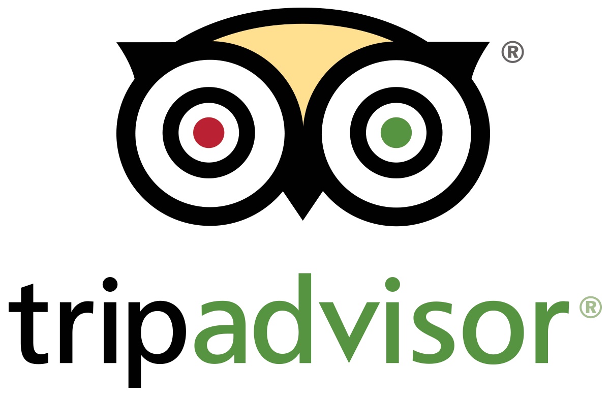 如何購買 tripadvisor 評論