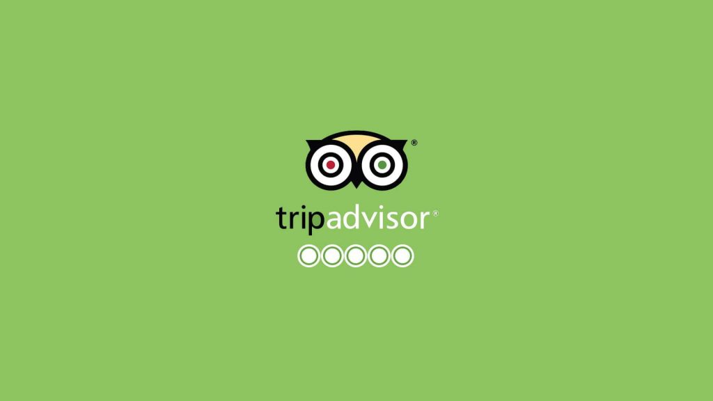 buy reviews on tripadvisor