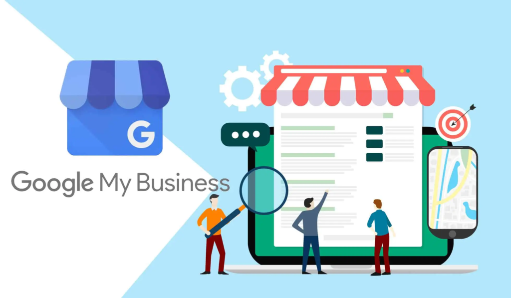 how to add google reviews to your website