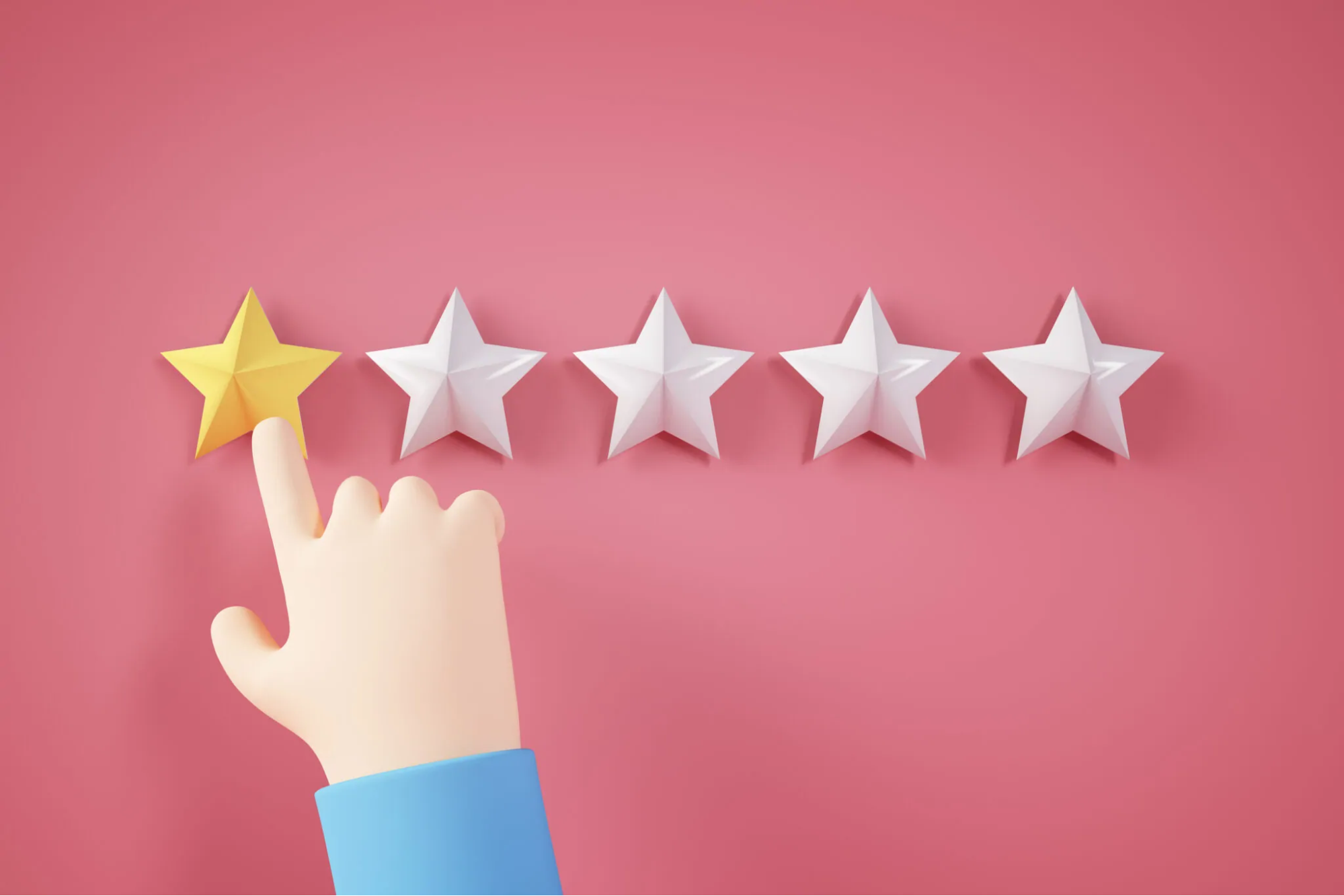 remove fake reviews from Trustpilot