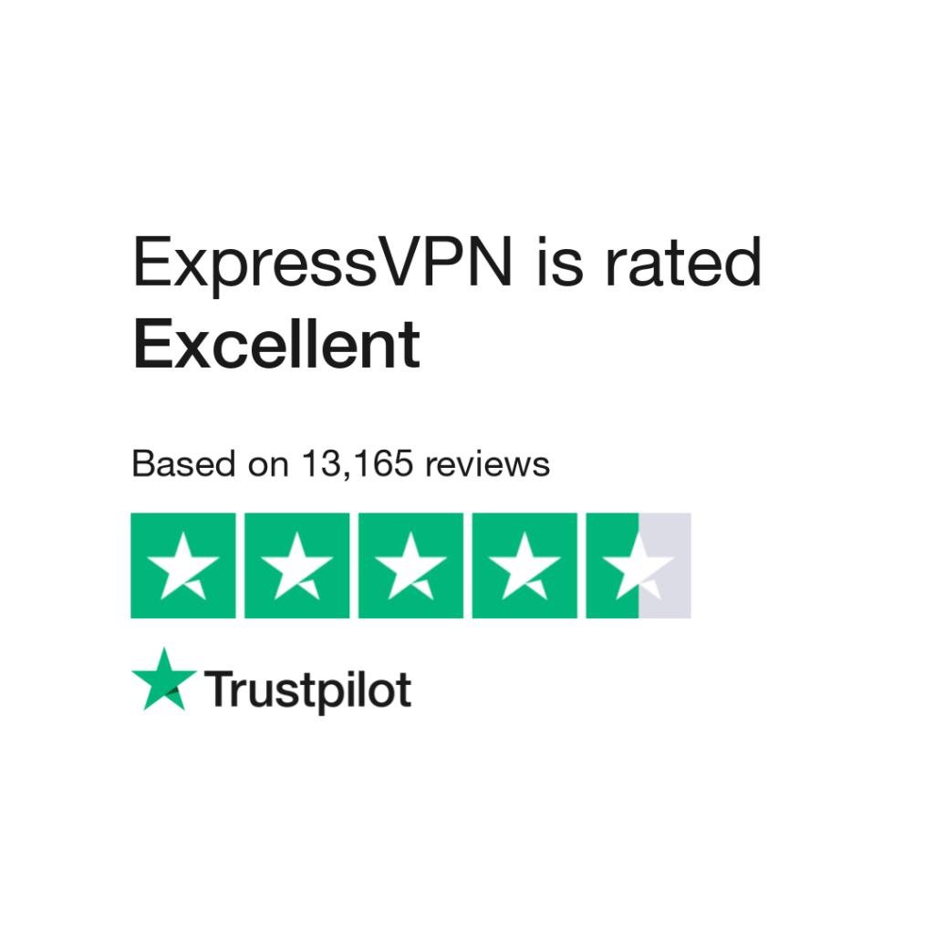how to remove Trustpilot review