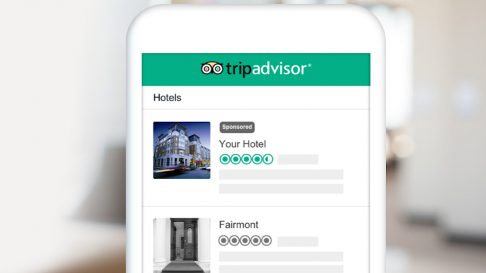 how does tripadvisor work for owners