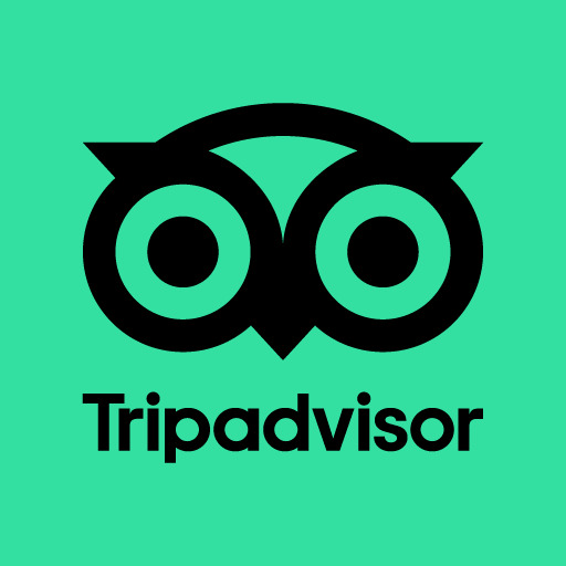 how does tripadvisor work