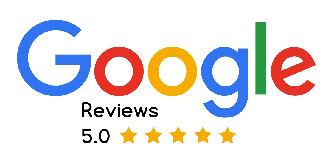 pay for google reviews