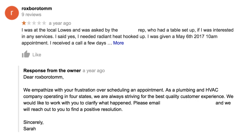 what-happens-when-you-report-a-google-review