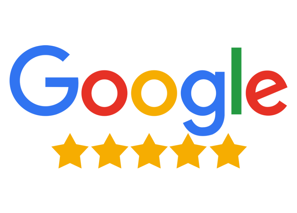 inona ny Google Reviews Business