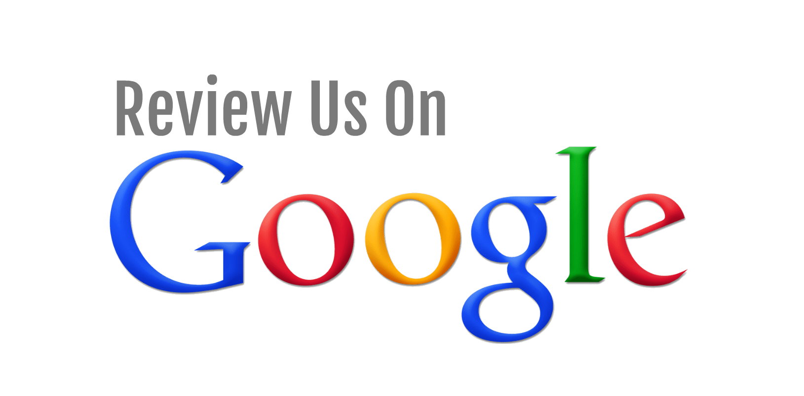 what is Google review