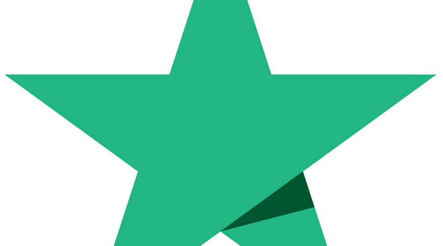 is trustpilot free to use