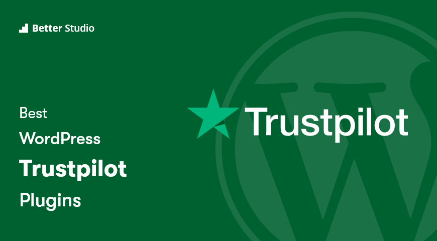 what is trustpilot reviews