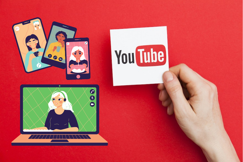 how to get 100 subscribers on youtube quickly