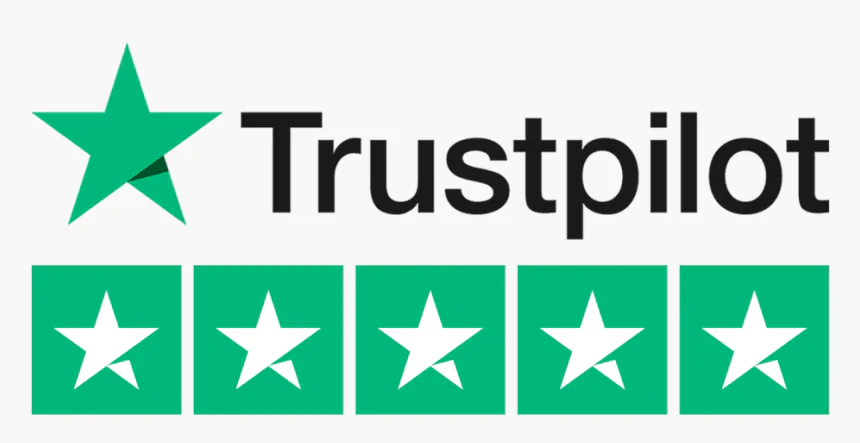 how does trustpilot work.png